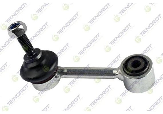 Z ROTU ARKA AKS SAĞ-SOL GOLF V 08/03 TOURAN 01/03 CADDY III 01/03 A3 03 LEON 05 L 93mm