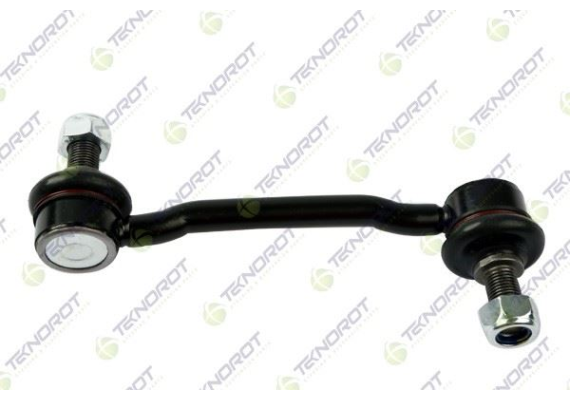 Z ROTU ÖN SAĞ-SOL HYUNDAI SONATA 2.0L D4EA CRDİ DİZEL 05-10 2.0L VVTİ GLS 05