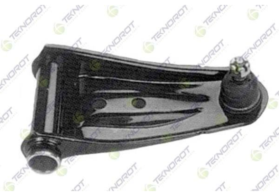 ROTİLLİ SALINCAK ÖN SAĞ ÜST HONDA ACCORD 1976-1990