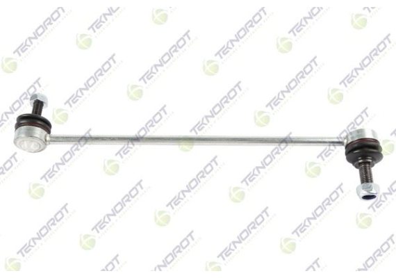 Z ROT ÖN VOLVO S60 01 10 S80 98-06 V70 00 07 XC70 97 07 XC90 2002 2014 8634736-8672445-31201602-9200603