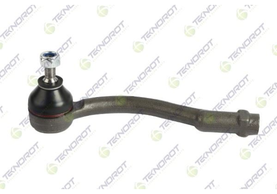 ROT BAŞI DIŞ SOL HYUNDAI ACCENT ERA 1.4L 1.6L Benzinli 1.5L CRDİ 06-10 / KIA RIO 1.4L Benzinli 1.5L CRDİ 05-11