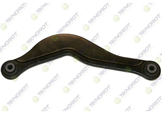 SÜSPANSİYON DENGE KOLU ARKA KOMPLE MONDEO IV 07 14