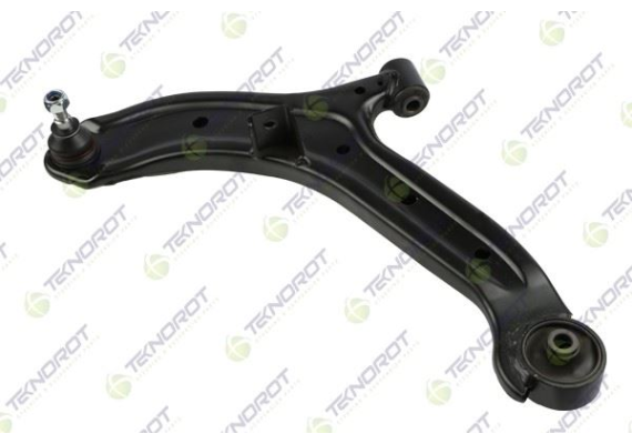 SALINCAK ALT SOL ROTİLLİ HYUNDAI ACCENT ADMIRE 1.3L G4EA 01-05-1.5L G4EB DOHC 01- -1.5L D3EA DİZEL 02-05-1.6L G4ED 01-05