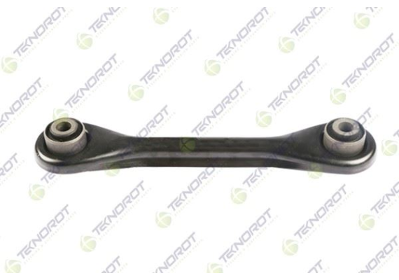 SÜSPANSİYON KOLU ARKA ALT SAC FOCUS II 05 11 KUGA 08