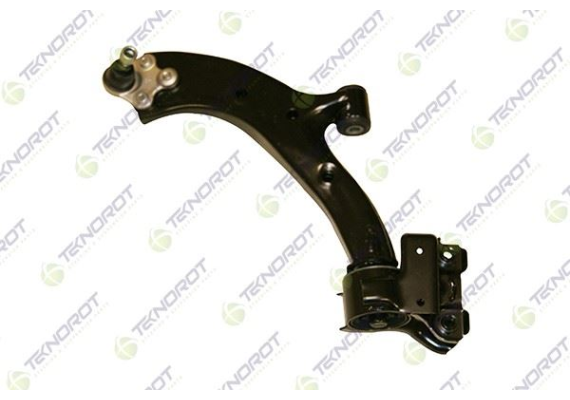 SALINCAK ALT SOL ROTİLLİ HONDA CR-V 2.0L 2.2L R20A2 N22A2 RE5 RE6 07-12