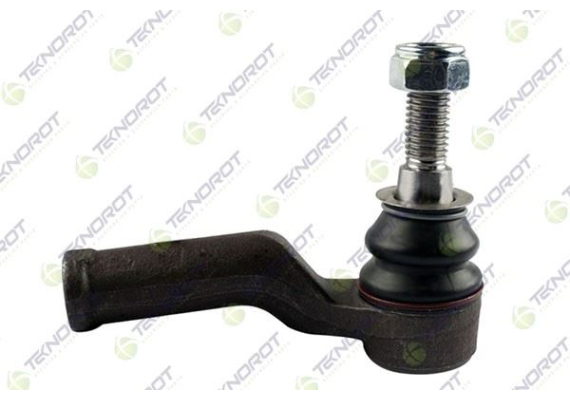 ROT BAŞI SAĞ MONDEO 07-15 VOLVO S60 10-18 S80 06-16 V60 10-18 V70 07-15 XC60 08-17 XC70 GALAXY 06-15 SMAX 06-14 LANDROVER FREELANDER 06-14 XC70 2008-2016 31280001-30776248
