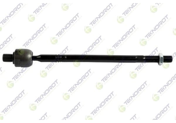 ROTMİLİ ÖN SOL/SAĞ IVECO DAILY III 99-06 DAILY IV 06-11 DAILY V 11-14