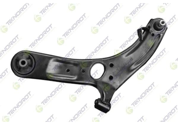 SALINCAK ALT SOL ROTİLLİ HYUNDAI ACCENT BLUE 1.4L 1.6L BENZİNLİ 10- 1.6L CRDİ DİZEL 10-17