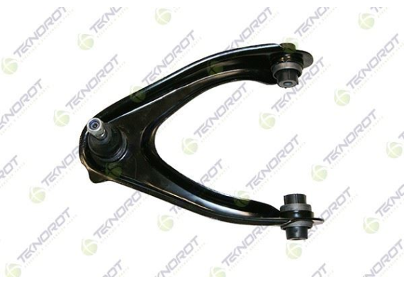 SALINCAK ÜST SOL ROTİLLİ HONDA CR-V 2.0L B20B B20Z RD1 kasa 96-01