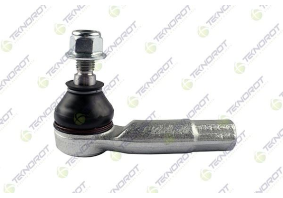 ROTBAŞI SOL IBIZA FABIA FABIZ COMBI POLO 99 01 9N