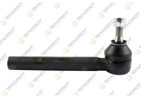 ROTBAŞI ÖN FIAT-IDEA-2003-2012-LANCIA-MUSA 350-2004-2012