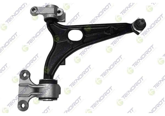 ALT SALINCAK SAĞ JUMPY-SCUDO-EXPERT 2.0I-1.6 HDI-2.0 HDI-2.0 HDI 140 07