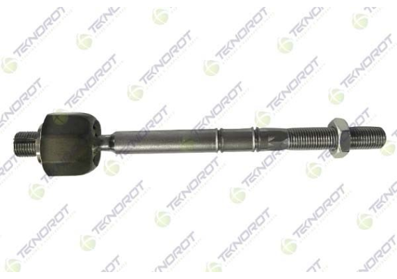 ROT MILI JAGUAR XF I X250 08 15 XF SPORTBRAKE X250 12 14 XK 2 X150 06 14