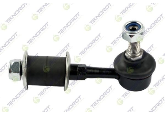 Z ROTU ÖN SAĞ-SOL HYUNDAI SONATA 2.0L 2.4L 98-04