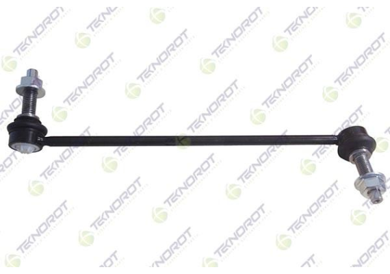Z ROT ON SAG FORD POLICE INTERCEPTOR 2013-2016 FORD EXPLORER U502 2010-2015