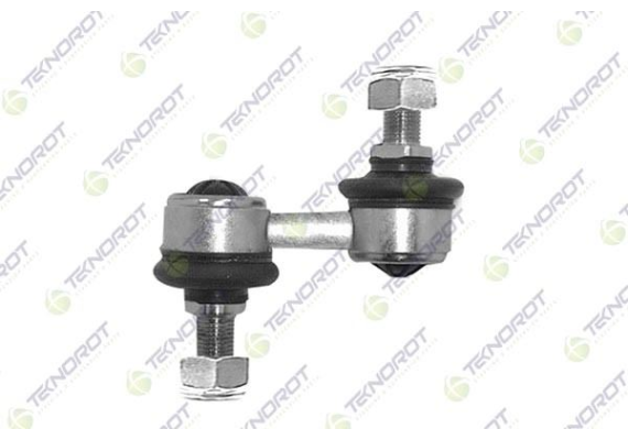 Z ROTU ÖN SAĞ-SOL HYUNDAI STAREX 2.5L D4BH. 4D56 TC TCI 96-07-H-1 2.5L 01-06