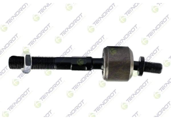 ROT KOLU SAĞ-SOL HONDA ACCORD 2.0L F20 90-98