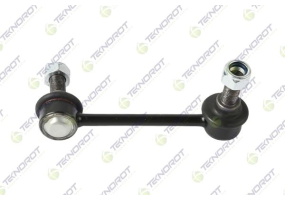 Z ROTU ARKA SOL KIA SORENTO 02-09