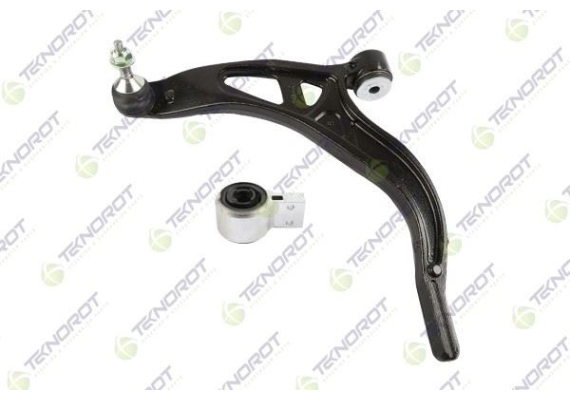 SALINCAK KITI ON SOL ALT FORD EXPLORER U502 2010-2015