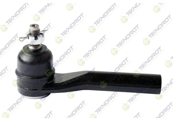 ROTBASI ON DIS FORD MUSTANG 1994-2004