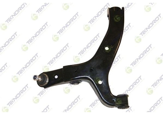 ROTİLLİ SALINCAK-ÖN SOL ALT VW AMAROK 10
