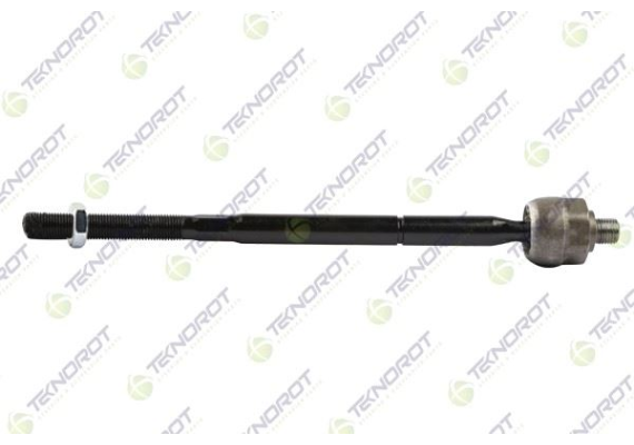 ROT MİLİ ÖN SAĞ-SOL JEEP COMPASS PATRİOT 06