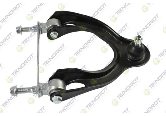 SALINCAK ÜST SAĞ ROTİLLİ HONDA CIVIC 1.5L 1.6L D14 D15 D16 EG EH EJ 92-95 / INTEGRA 1.8L B18A 89-94
