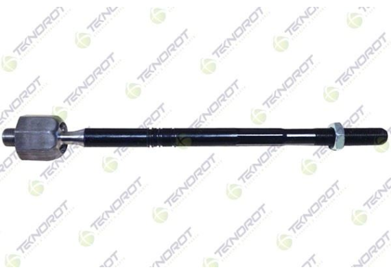 ROTMİLİ ÖN SOL/SAĞ OPEL INSIGNIA 08