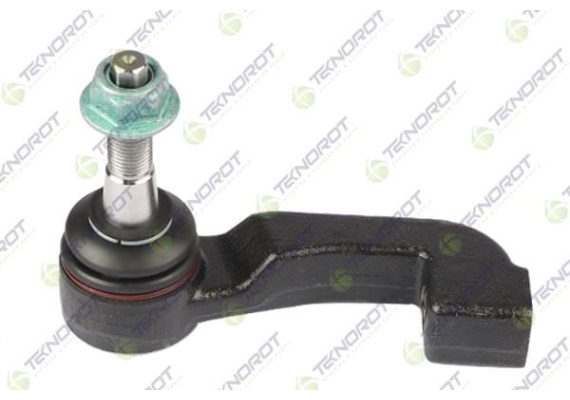 ROT BAŞI SOL CHEROKEE KJ 2001-2008