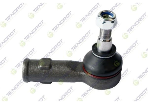 ROTBAŞI ÖN FIAT-DUCATO-1981-1994-FIAT-FIORINO NUOVA-1988-1998-CITROEN-C25-1981-1993