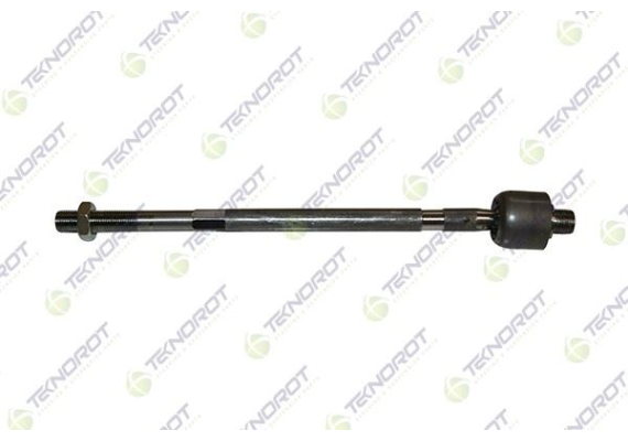 ROT MİLİ FIAT DOBLO 10 OPEL COMBO 10 1.3D MTJ 1.4 1.6D MTJ 2.0D MTJ-CDTI