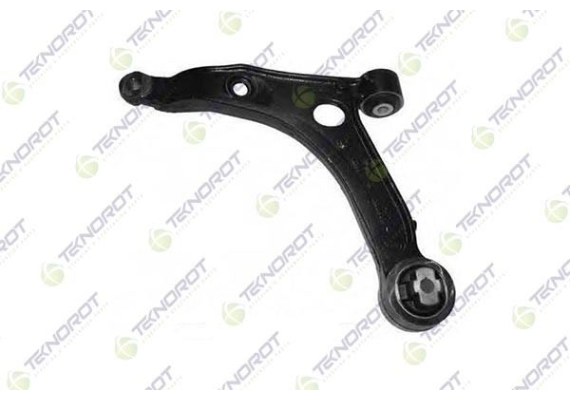 x ALT SALINCAK SOL DUCATO-BOXER-JUMPER 2.2-2.3-3.0 HDI-JTD 06