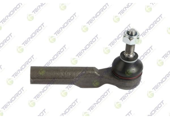 ROTBAŞI ÖN FIAT-DOBLO 119-2001-2010-FIAT-COUPE FA-175 -1993-2000-FIAT-MAREA 185-1996-2007