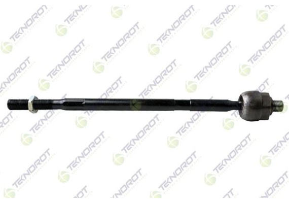 ROTMILI ON FORD COURIER 1994-1996 FORD FIESTA XR2 1990-1994