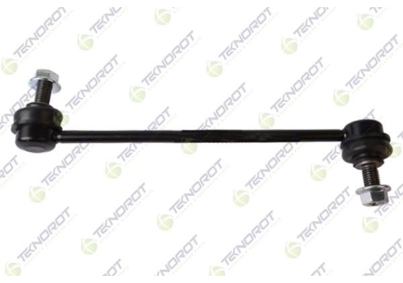 BAGLANTI CUBUGU ON Z ROT SAG / SOL RANGER 11 MAZDA 2500 11