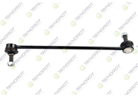 Z ROTU ÖN SOL HYUNDAI SANTAFE 2.0L 2.2L 06-12 / KIA SORENTO 2.0L 2.2L 2.4L 09-15
