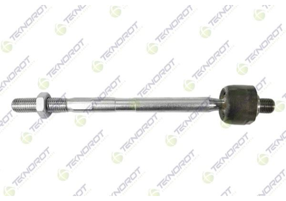 ROTMİLİ ÖN VOLVO-940-1990-1998-VOLVO-960-1990-1998-VOLVO-S90-1996-1998