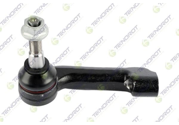 ROTBASI ON SOL FORD EXPEDITION 3nd Gen 2007-2015 FORD F-150 12th Gen 2009-2015