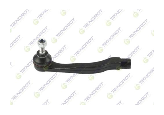 ROT BAŞI DIŞ SOL HONDA CIVIC 1.4L 1.5L 1.6L D14 D15 D16 EG EH EJ EL MA MB 92-00 / CR-V 2.0L B20B B20 Z 96-01 / INTEGRA 1.8L B18A 89-94