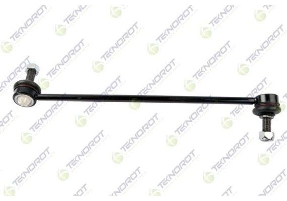 Z ROTU ÖN SAĞ HYUNDAI SANTAFE 2.0L 2.2L 06-12 / KIA SORENTO 2.0L 2.2L 2.4L 09-15