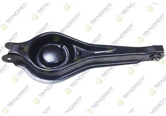 DENGE KOLU ARKA ALT MONDEO I-1993-1996-MONDEO II-1996-2000