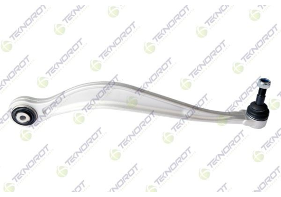 SALINCAK ARKA SAG SOL BMW F10 F12 F13 F06 F01