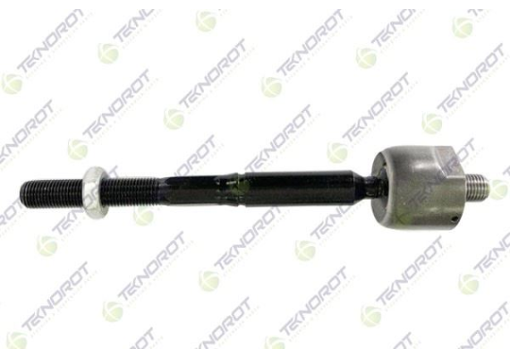 ROTMILI FORD RANGER TKE 11 MAZDA BT-50 B22 B32 UP 11