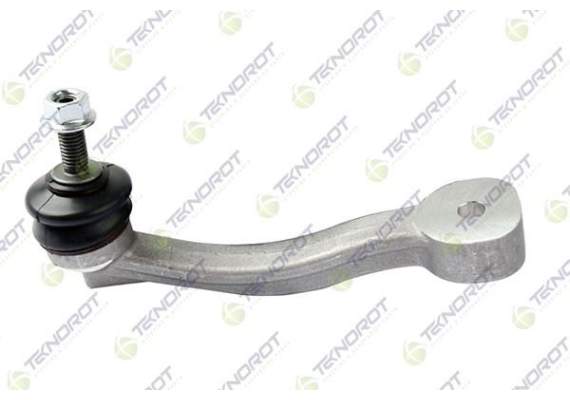 ASKI ROTU ON SAG SOL JAGUAR S-TYPE 2 X200 99 07 XF I X250 08 15 XJ X351 13 XE X760 15