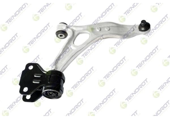 ON SALINCAK KOMPLE SAG ROTILLI FOCUS / C MAX 2013