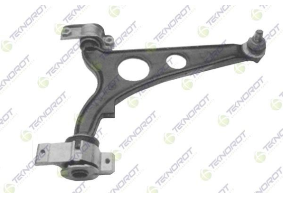 ROTİLLİ SALINCAK ÖN SAĞ ALT FIAT MULTIPLA 1999-2010