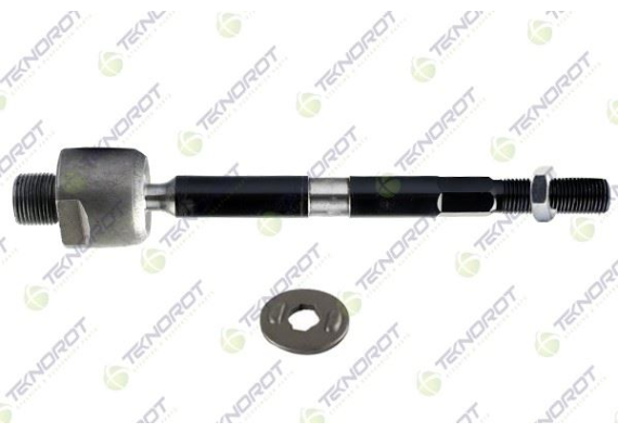 ROT KOLU SAĞ HONDA CIVIC 1.4L L13Z1 FK1 SPORT H-B 09-15-1.8L R18A VTEC FK2 HATCHBACK 06