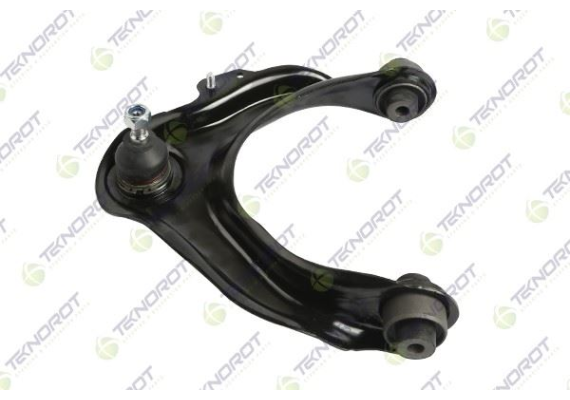 SALINCAK ÜST SOL ROTİLLİ HONDA ACCORD EURO 1.8L 2.0L F18B F20B CG CH 98-03