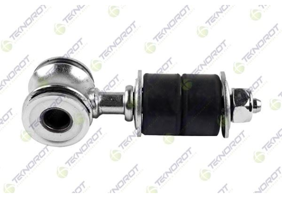 Z-ROT ÖN FIAT-BRAVO-BRAVA 182-1995.2002-FIAT-TEMPRA-1988-1997-GTV 916-1994-2005