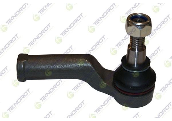 ROT BAŞI SAĞ MONDEO 07-15 VOLVO S60 10-18 S80 06-16 V60 10-18 V70 07-15 XC60 08-17 XC70 GALAXY 06-15 SMAX 06-14 LANDROVER FREELANDER 06-14 XC70 2008-2016 31280001-30776248